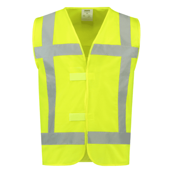Tricorp veiligheidsvest RWS V-RWS EN471