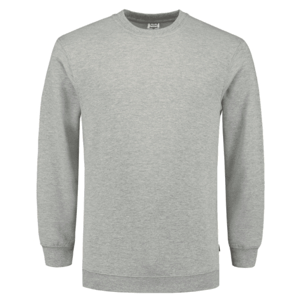 Tricorp sweater S280 / 301008