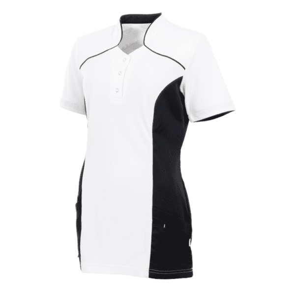 Alsico Polo Tuniek Sanne