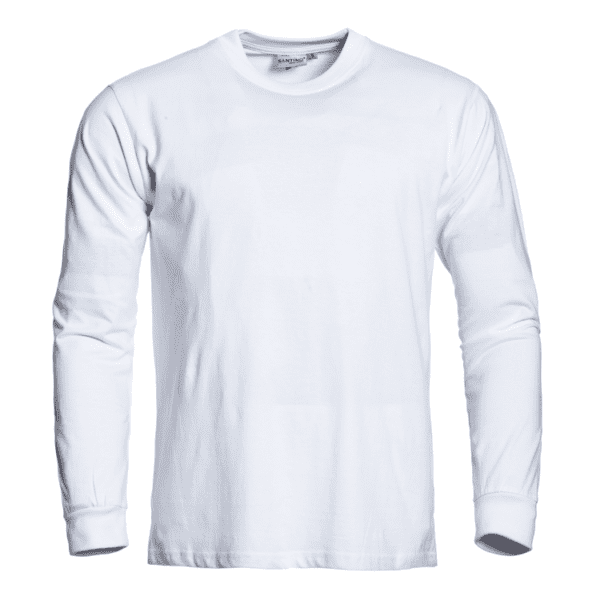 Santino t-shirt James