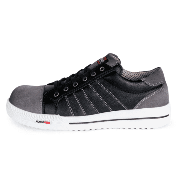 Redbrick veiligheidsschoen Slate S3