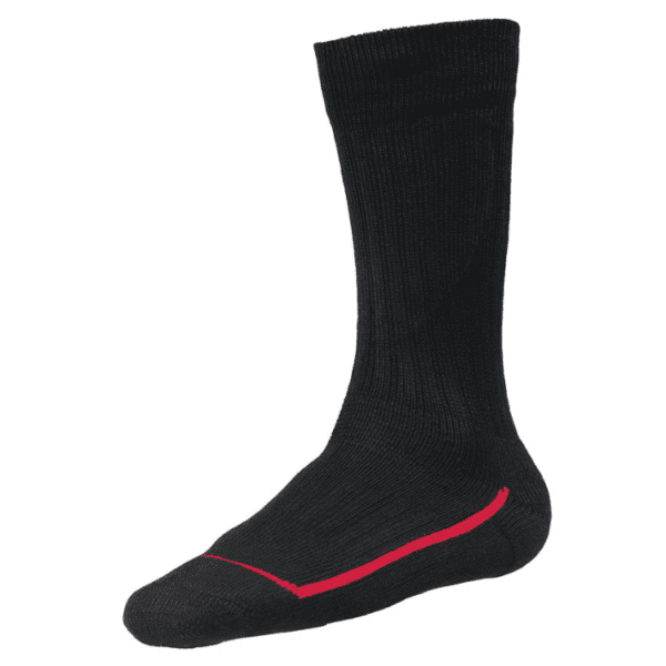 Bata sokken Thermo HM 2