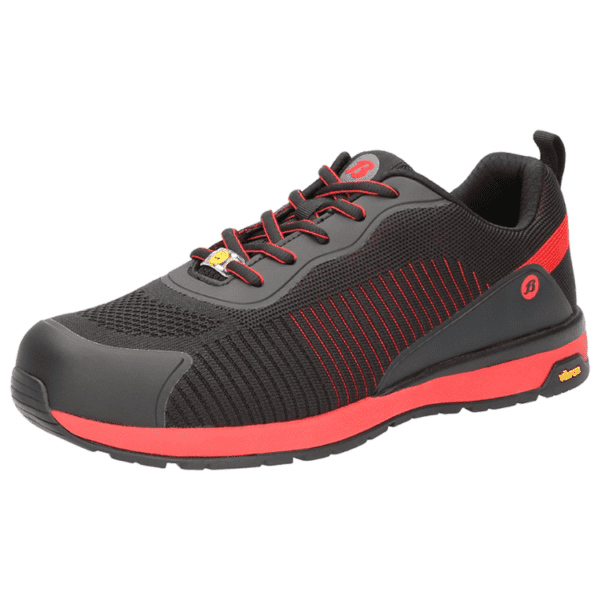 Bata veiligheidsschoen Spark S1P ESD