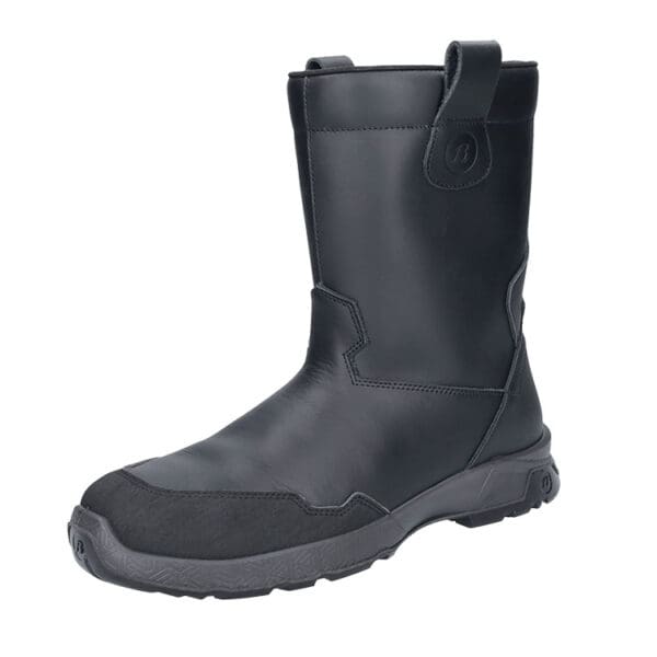 Bata veiligheidslaars SUMM BOOT WINTER (voering)