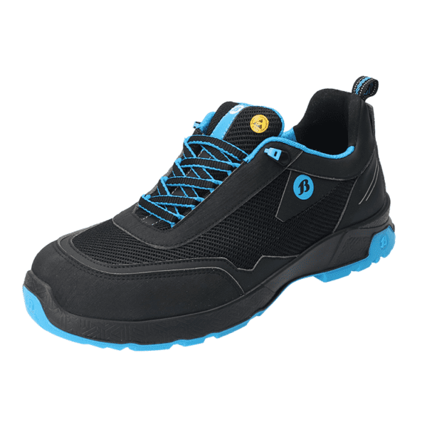 Bata veiligheidsschoen Summ Two S3 ESD