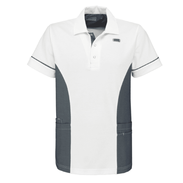 De Berkel poloshirts Taco