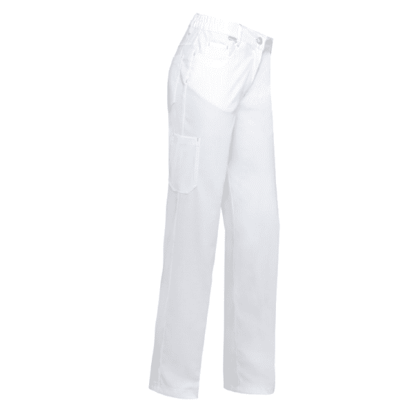 De Berkel Thea pantalon