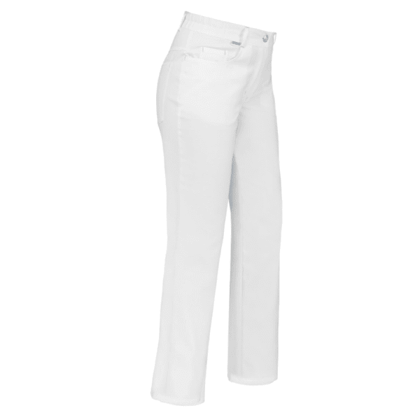 De Berkel Tiny pantalon