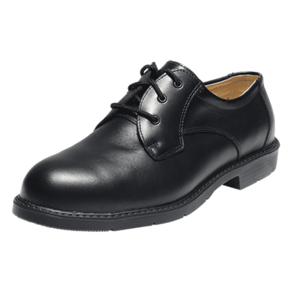 Emma office-schoen Trento S3