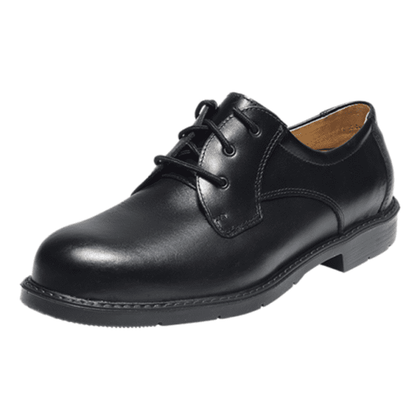 Emma office-schoen Treviso O3