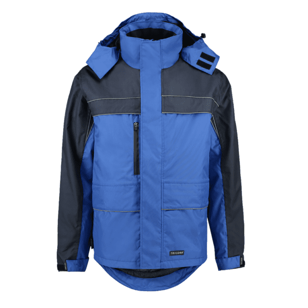 Tricorp Parka TJO2000/402003