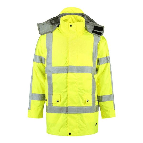 Tricorp Parka RWS TPG-3001/403005