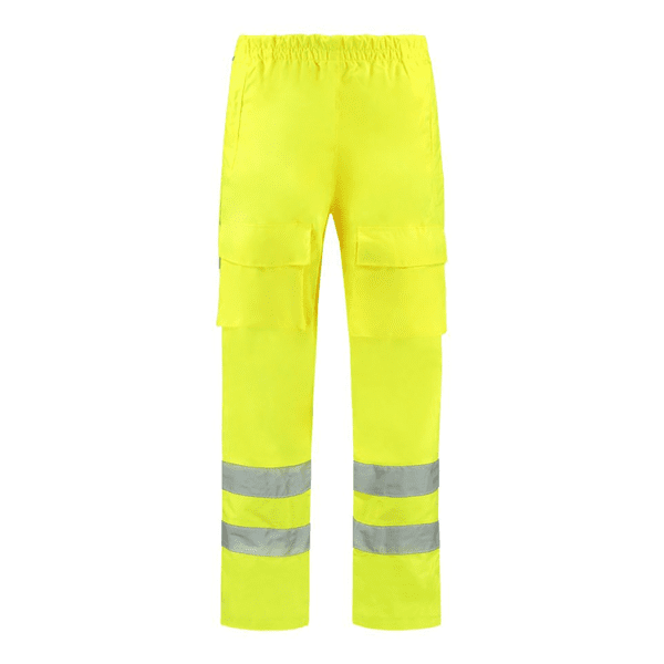 Tricorp regenbroek RWS TPA-3001 / 503001