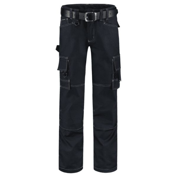 twc200020marine20gr.png