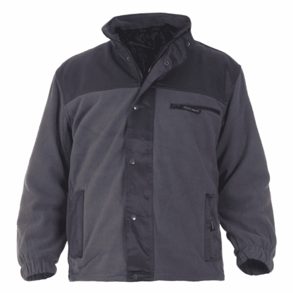 Hydrowear Twello fleecejas