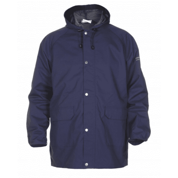 Hydrowear Ulft regenjas