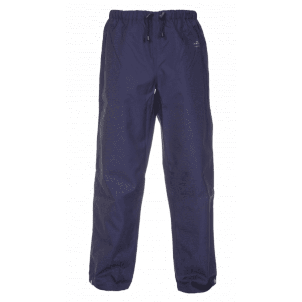 Hydrowear Utrecht regenbroek