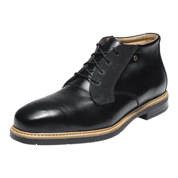 Emma office-schoen Frontier Valentino HI-164 S3