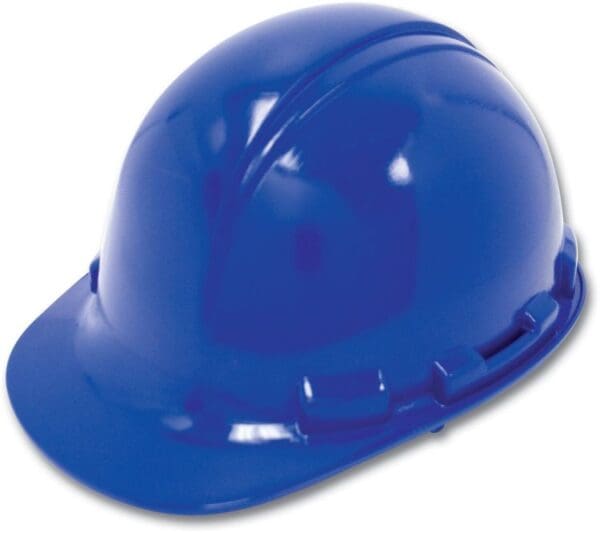 Dynamic helm Whistler