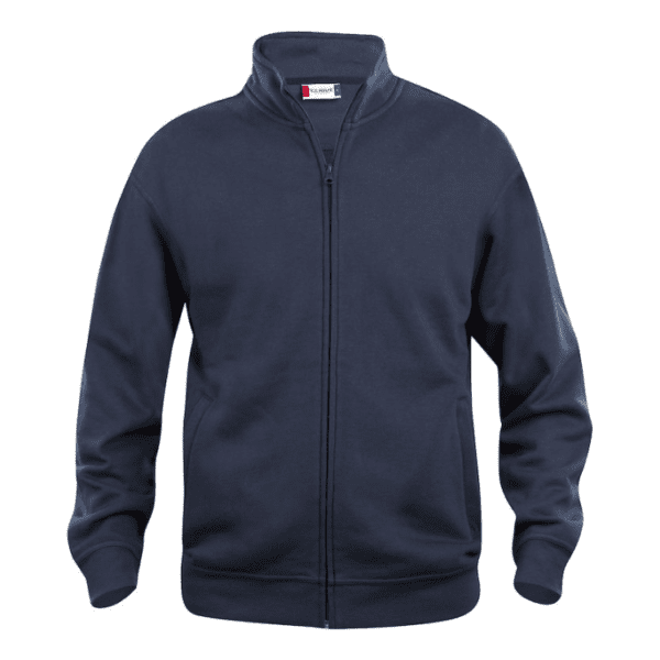 021038 blauw gr